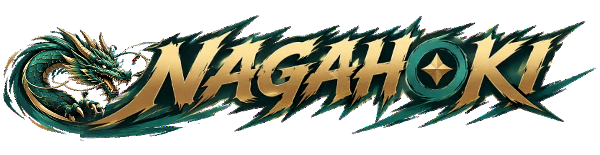 NAGAHOKI: Link Situs Slot Gacor Online Resmi 4d No #1 Di Asia Tenggara